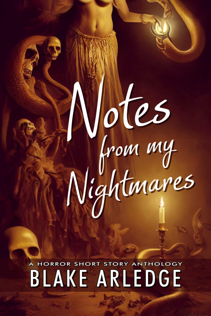 notes-from-my-nightmares-a-horror-short-story-anthology-bogart-books